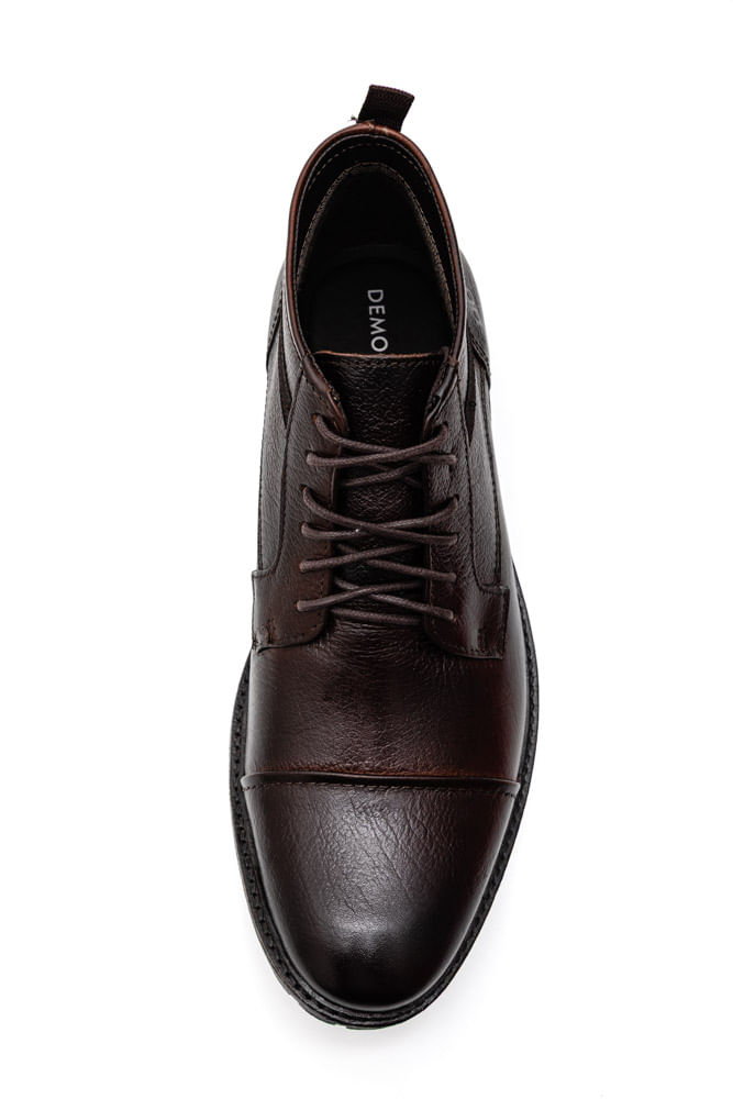 Bota-Coturno-Garage-Rust-Masculina-Democrata-301102-002-Marrom
