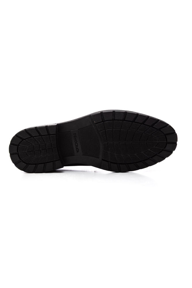 Bota-Coturno-Garage-Rust-Masculina-Democrata-301102-002-Marrom