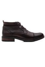 Bota-Coturno-Garage-Rust-Masculina-Democrata-301102-002-Marrom