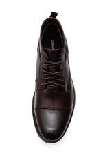 Bota-Coturno-Garage-Rust-Masculina-Democrata-301102-002-Marrom