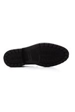 Bota-Coturno-Garage-Rust-Masculina-Democrata-301102-002-Marrom