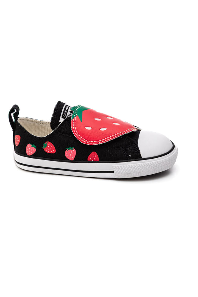 Tenis-All-Star-Infantil-Feminino-Ck12930001-Preto