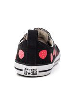 Tenis-All-Star-Infantil-Feminino-Ck12930001-Preto