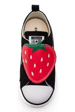 Tenis-All-Star-Infantil-Feminino-Ck12930001-Preto