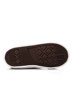 Tenis-All-Star-Infantil-Feminino-Ck12930001-Preto