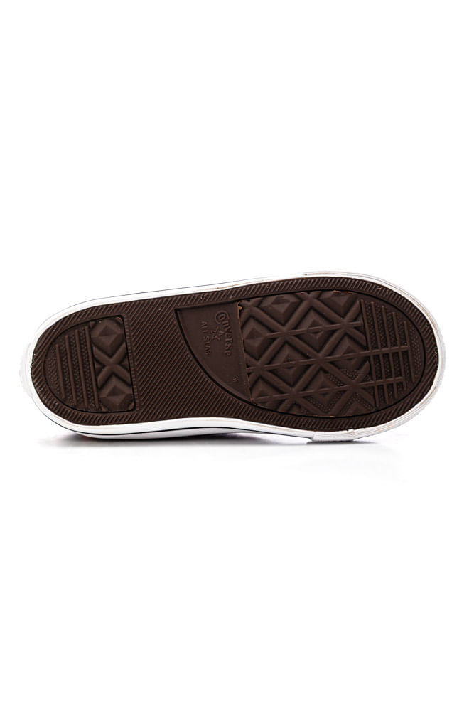 Tenis-All-Star-Infantil-Feminino-Ck12930001-Preto
