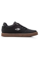 Tenis-Mormaii-Urban-Reverse_4-Preto