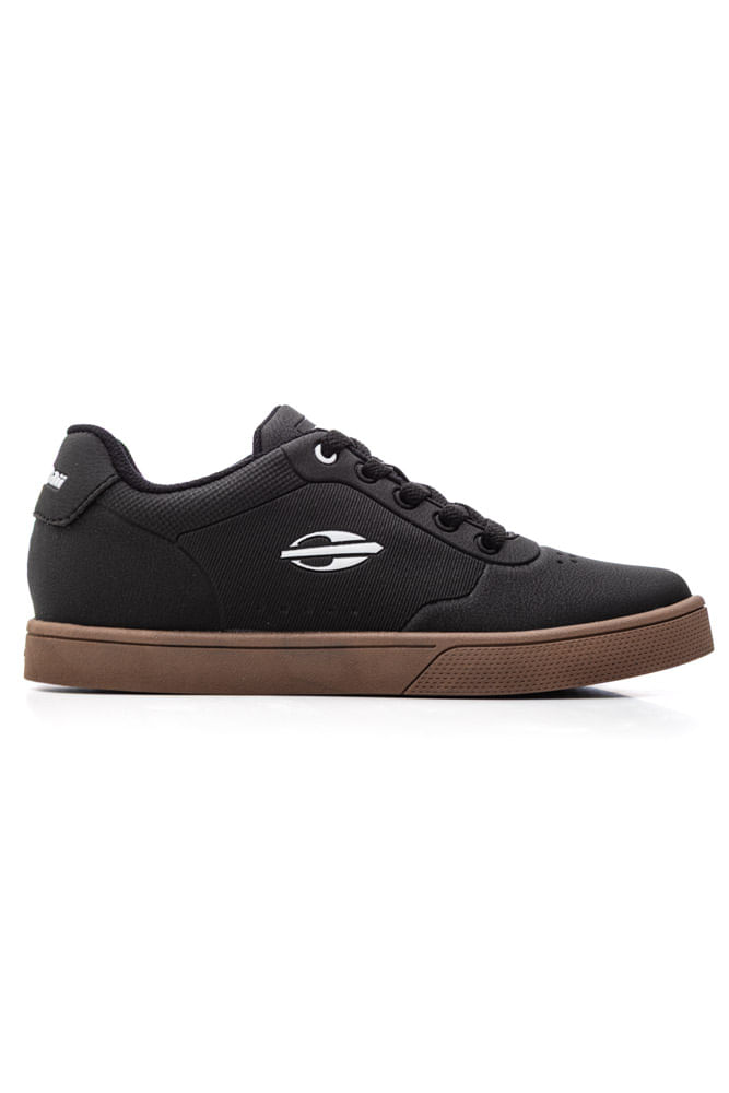 Tenis-Mormaii-Urban-Reverse_4-Preto