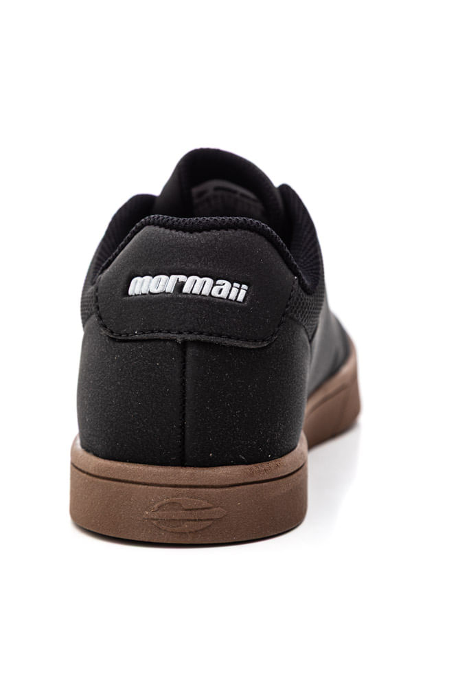 Tenis-Mormaii-Urban-Reverse_4-Preto