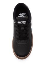 Tenis-Mormaii-Urban-Reverse_4-Preto