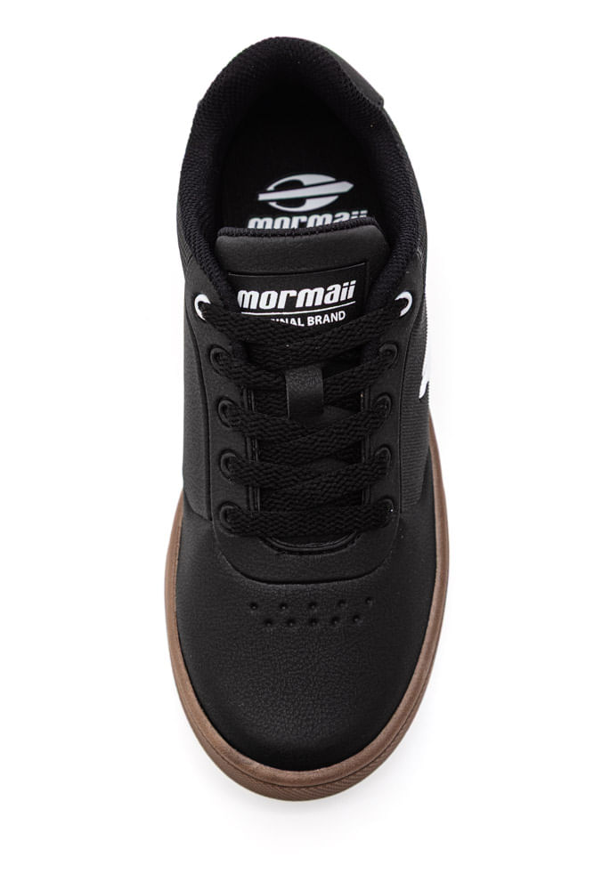 Tenis-Mormaii-Urban-Reverse_4-Preto