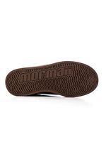 Tenis-Mormaii-Urban-Reverse_4-Preto