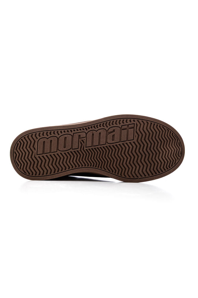 Tenis-Mormaii-Urban-Reverse_4-Preto