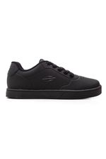 Tenis-Mormaii-Urban-Reverse_6-Preto