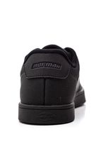 Tenis-Mormaii-Urban-Reverse_6-Preto