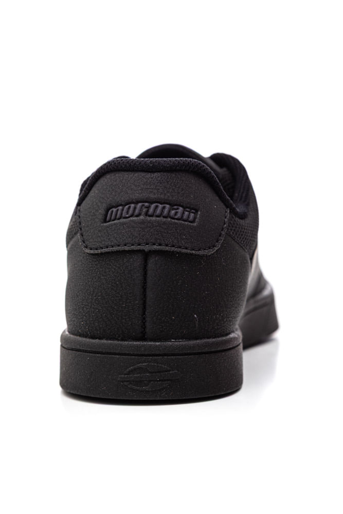 Tenis-Mormaii-Urban-Reverse_6-Preto