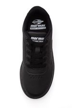 Tenis-Mormaii-Urban-Reverse_6-Preto