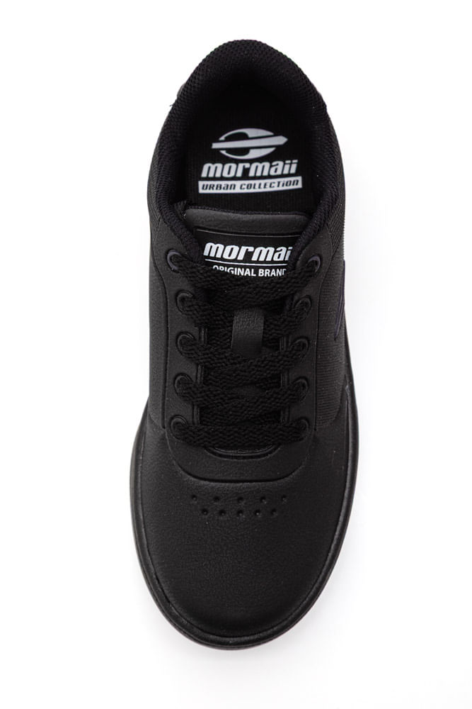 Tenis-Mormaii-Urban-Reverse_6-Preto