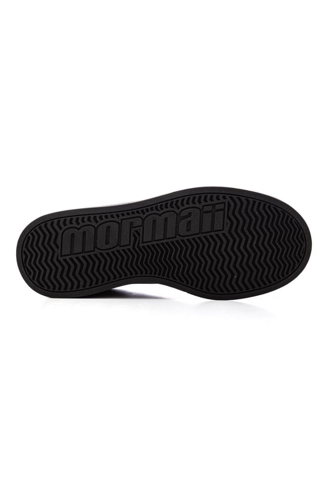 Tenis-Mormaii-Urban-Reverse_6-Preto