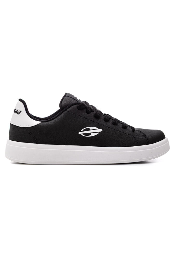 Tenis-Mormaii-Urban-Titanium_9-Preto