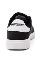 Tenis-Mormaii-Urban-Titanium_9-Preto