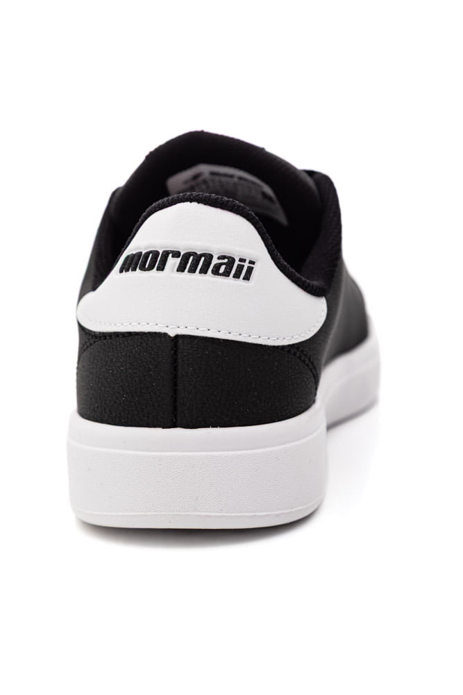 Tenis-Mormaii-Urban-Titanium_9-Preto