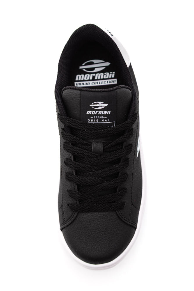Tenis-Mormaii-Urban-Titanium_9-Preto