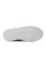 Tenis-Mormaii-Urban-Titanium_9-Preto