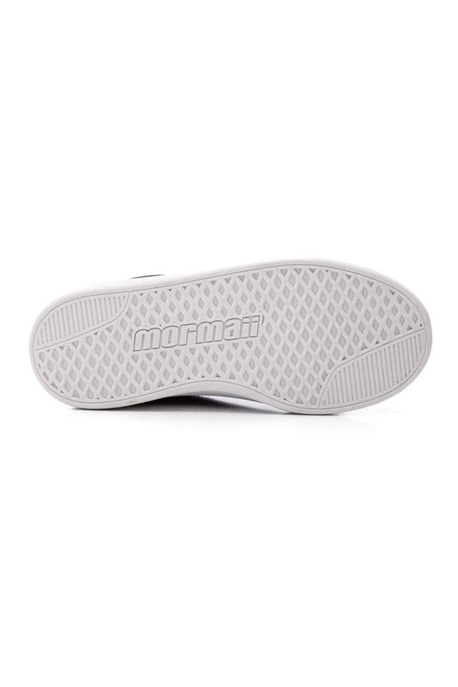 Tenis-Mormaii-Urban-Titanium_9-Preto