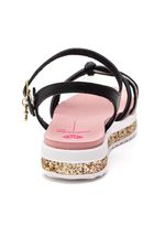 Sandalia-Molekinha-Casual-Infantil-Menina-Fivela-2305.1568.28496-Preto