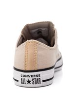 Tenis-All-Star-Chuck-Taylor-Feminino-Ct17300001-Bege