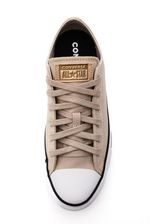 Tenis-All-Star-Chuck-Taylor-Feminino-Ct17300001-Bege