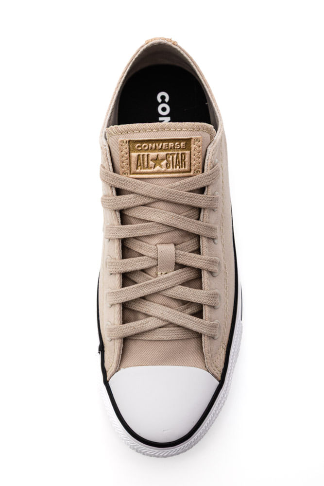 Tenis-All-Star-Chuck-Taylor-Feminino-Ct17300001-Bege