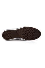 Tenis-All-Star-Chuck-Taylor-Feminino-Ct17300001-Bege