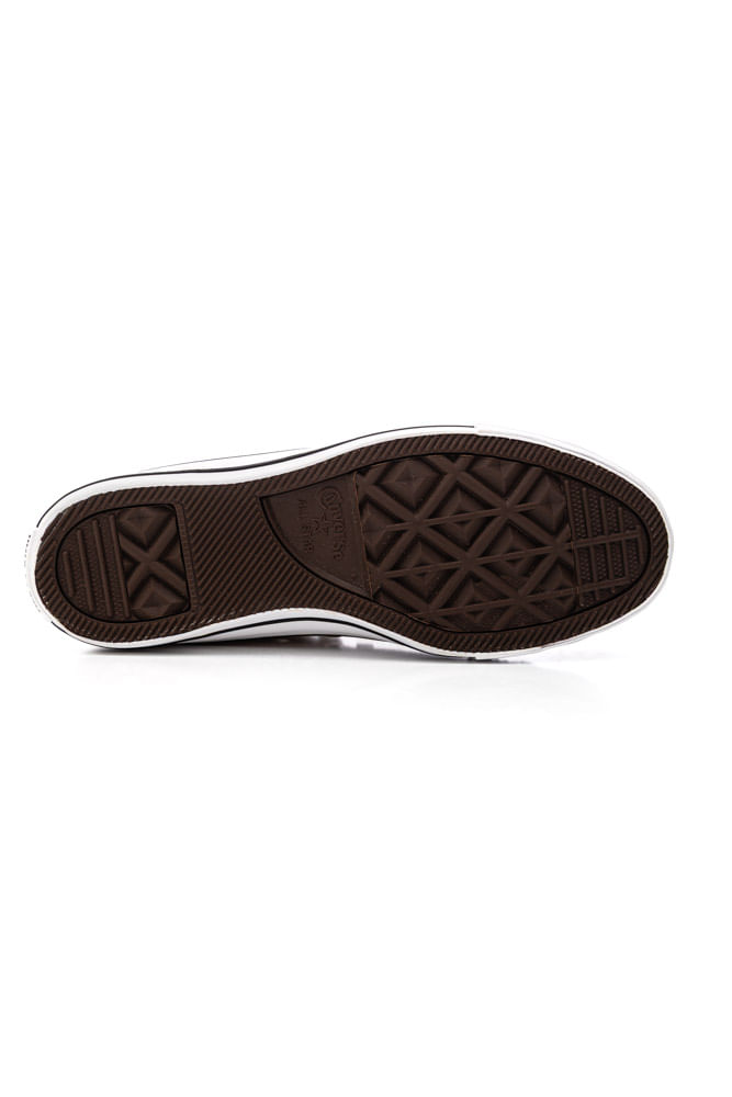 Tenis-All-Star-Chuck-Taylor-Feminino-Ct17300001-Bege