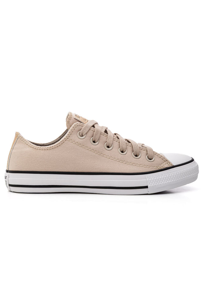 Tenis-All-Star-Chuck-Taylor-Feminino-Ct17300001-Bege
