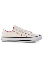 Tenis-All-Star-Casual-Feminino-Ct31090001-Off-White