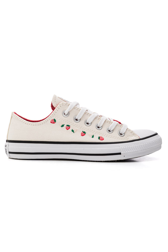 Tenis-All-Star-Casual-Feminino-Ct31090001-Off-White