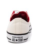 Tenis-All-Star-Casual-Feminino-Ct31090001-Off-White