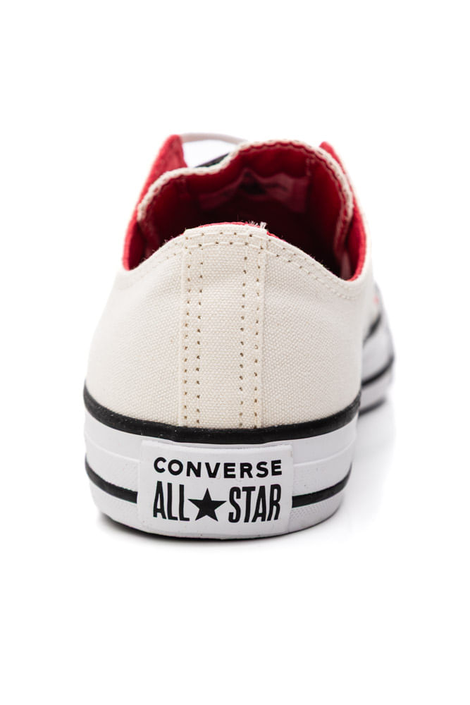 Tenis-All-Star-Casual-Feminino-Ct31090001-Off-White