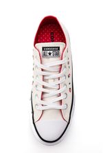 Tenis-All-Star-Casual-Feminino-Ct31090001-Off-White