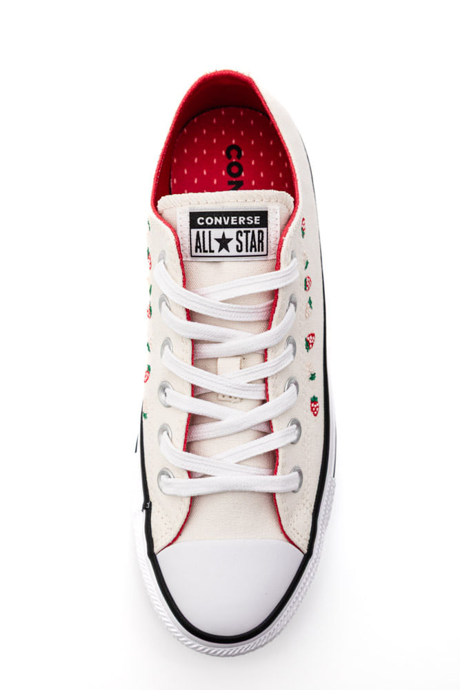 Tenis-All-Star-Casual-Feminino-Ct31090001-Off-White