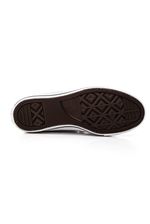 Tenis-All-Star-Casual-Feminino-Ct31090001-Off-White