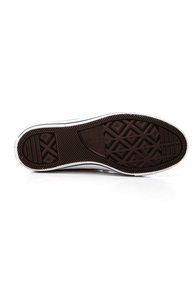 Tenis-All-Star-Casual-Feminino-Ct31090001-Off-White