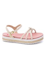 Sandalia-Molekinha-2305.1568.23876-Off-White