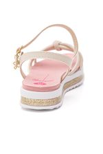 Sandalia-Molekinha-2305.1568.23876-Off-White