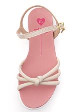 Sandalia-Molekinha-2305.1568.23876-Off-White