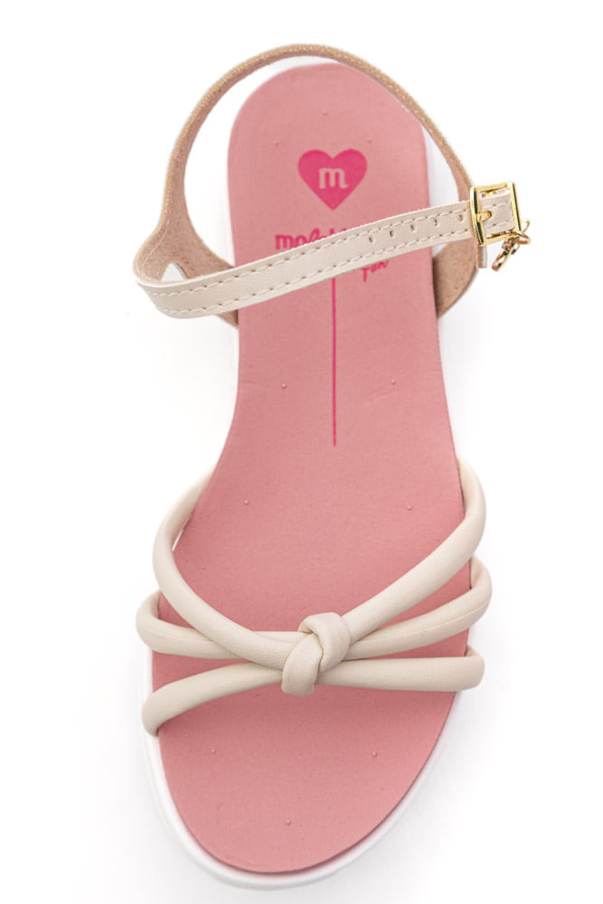 Sandalia-Molekinha-2305.1568.23876-Off-White