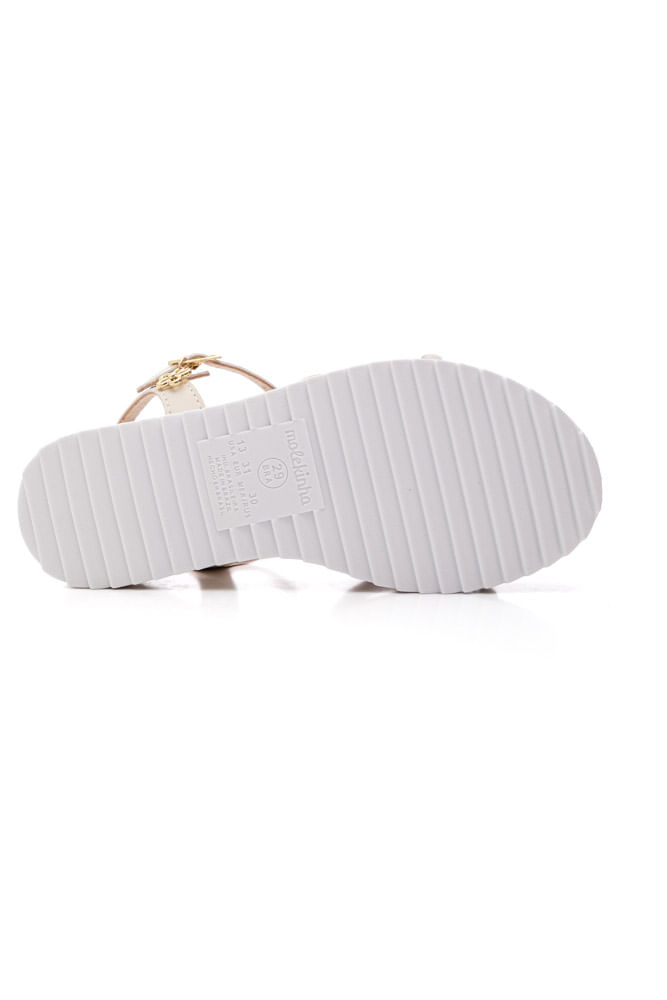 Sandalia-Molekinha-2305.1568.23876-Off-White