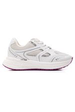 Tenis-Molekinha-2580.104.29100-Branco